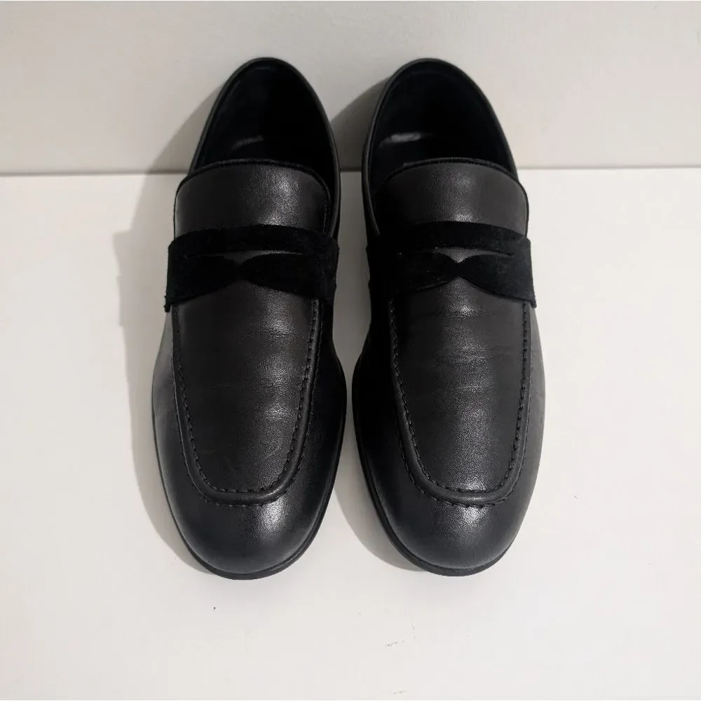pelle line pre loved